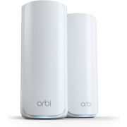 Netgear Orbi RBE770 2-pack router