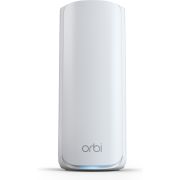 Netgear Orbi RBE770 router