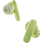 Skullcandy Smokin´ Buds In-ear Draadloos Groen