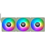 Productafbeelding andere variant