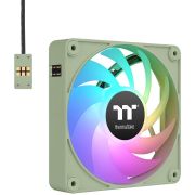 Voorbeeld afbeelding 1