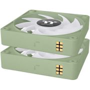 Voorbeeld afbeelding 3