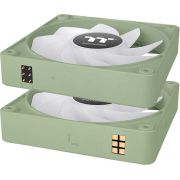 Voorbeeld afbeelding 3