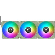 Voorbeeld afbeelding 0