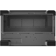 Voorbeeld afbeelding 9