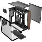 Voorbeeld afbeelding 10