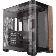 Antec C8 Curve Wood Behuizing