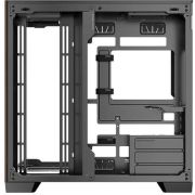 Voorbeeld afbeelding 7