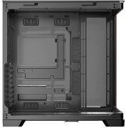 Voorbeeld afbeelding 8