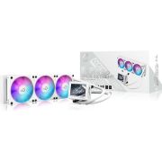 Voorbeeld afbeelding 9