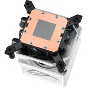 Voorbeeld afbeelding 4