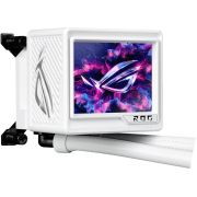 Voorbeeld afbeelding 5