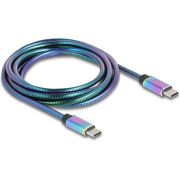 Voorbeeld afbeelding 1