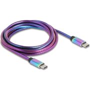 Voorbeeld afbeelding 2