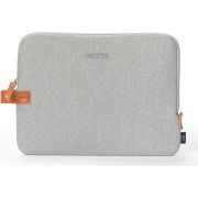 Productafbeelding andere variant