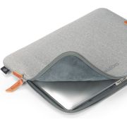 Voorbeeld afbeelding 2