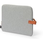 Voorbeeld afbeelding 4