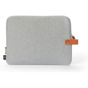 Voorbeeld afbeelding 5