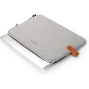 Voorbeeld afbeelding 6