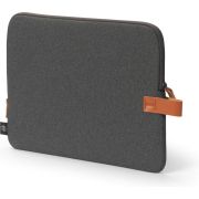 Voorbeeld afbeelding 4