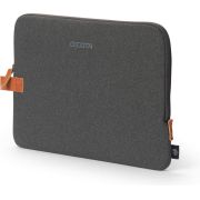 Voorbeeld afbeelding 1