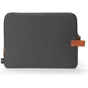 Voorbeeld afbeelding 5