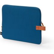 Voorbeeld afbeelding 4