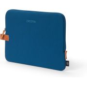 Voorbeeld afbeelding 1