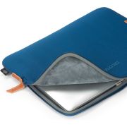 Voorbeeld afbeelding 2