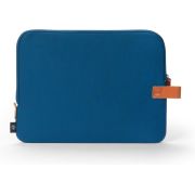 Voorbeeld afbeelding 5