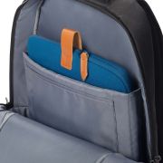 Voorbeeld afbeelding 3