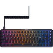 Fnatic Streak65 LP Zwart Toetsenbord