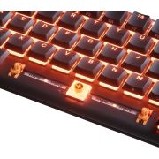 Voorbeeld afbeelding 1