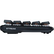 Voorbeeld afbeelding 2