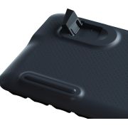 Voorbeeld afbeelding 3