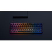 Voorbeeld afbeelding 4