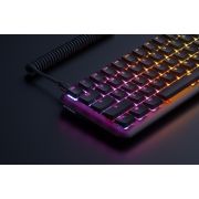 Voorbeeld afbeelding 5