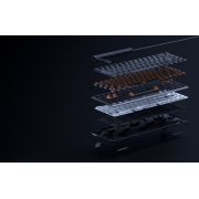 Voorbeeld afbeelding 6