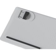 Voorbeeld afbeelding 4