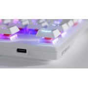 Voorbeeld afbeelding 5