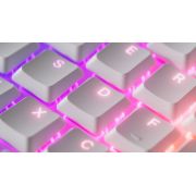 Voorbeeld afbeelding 6