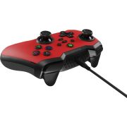 Voorbeeld afbeelding 9