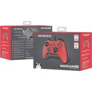 Voorbeeld afbeelding 10