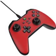 Voorbeeld afbeelding 3