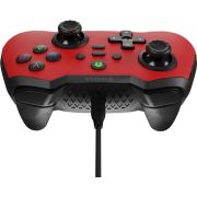 Voorbeeld afbeelding 7