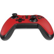 Voorbeeld afbeelding 8