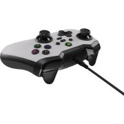 Voorbeeld afbeelding 9