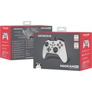 Voorbeeld afbeelding 10