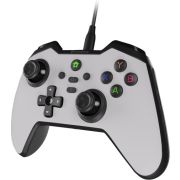 Voorbeeld afbeelding 1