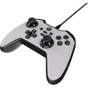 Voorbeeld afbeelding 2